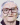 nonna collaudatrice di Portal in a Click