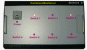 The HometranetBoxServer