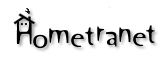 Hometranet